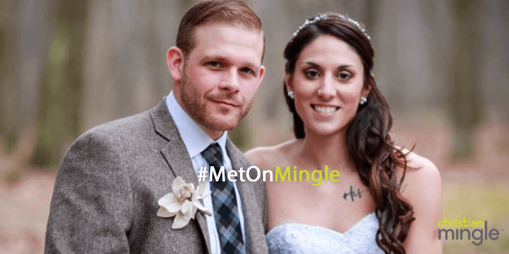 Christian Mingle vs. CatholicMatch (2026): Which App Leads to Marriage?